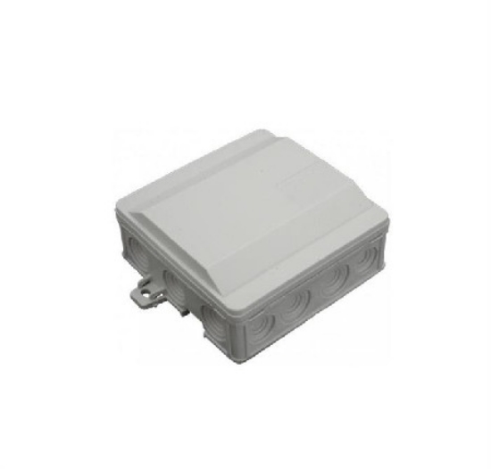 Imagine DOZA RAMIFICATIE "PT" 9x9x4cm IP54