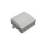Imagine DOZA RAMIFICATIE "PT" 9x9x4cm IP54