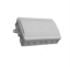 Imagine DOZA RAMIFICATIE "PT" 13,5x9x4cm IP54