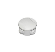 Imagine DOZA RAMIFICATIE "PT" ROTUNDA 6,5x3,5cm