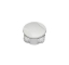 Imagine DOZA RAMIFICATIE "PT" ROTUNDA 6,5x3,5cm