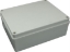 Imagine DOZA RAMIFICATIE "PT" S-BOX 38x30x12cm IP56