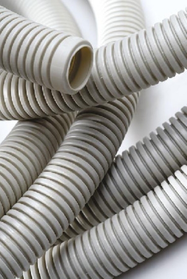 Imagine Copex plastic No16 320Nt gri