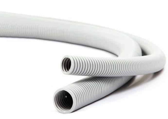 Imagine Copex plastic No25 320Nt gri