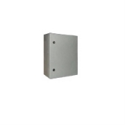 Imagine TABLOU POLIESTER  30x25x17cm CU USA GOL IP67