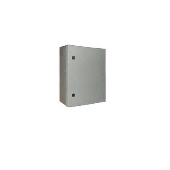 Imagine TABLOU POLIESTER  30x25x17cm CU USA GOL IP67