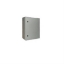 Imagine TABLOU POLIESTER  30x25x17cm CU USA GOL IP67