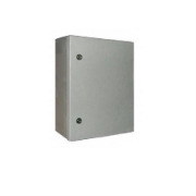 Imagine TABLOU POLIESTER  40x30x17cm CU USA GOL IP67