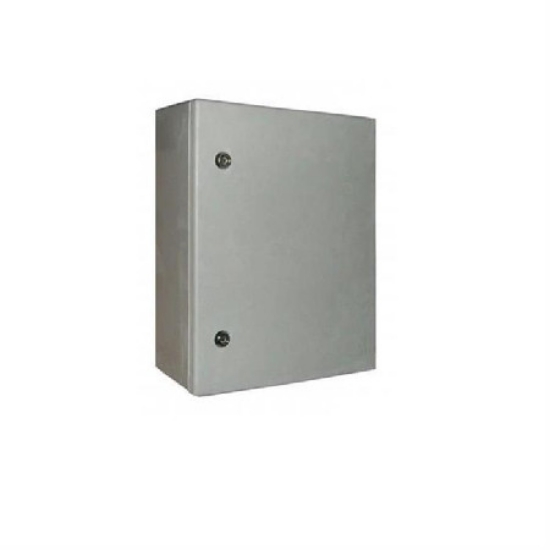 Imagine TABLOU POLIESTER  40x30x17cm CU USA GOL IP67