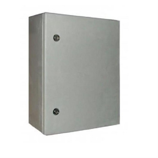 Imagine TABLOU POLIESTER  80x50x27cm CU USA GOL IP67