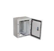 Imagine TABLOU METALIC FREDER 25x20x15cm CU USA GOL
