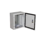 Imagine TABLOU METALIC FREDER 30x25x15cm CU USA GOL