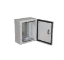 Imagine TABLOU METALIC FREDER 30x25x15cm CU USA GOL