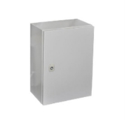 Imagine TABLOU METALIC FREDER 80x60x25cm CU USA GOL