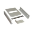 Imagine Masca pentru tablou 30x25x15cm - 8posturi/1 sir