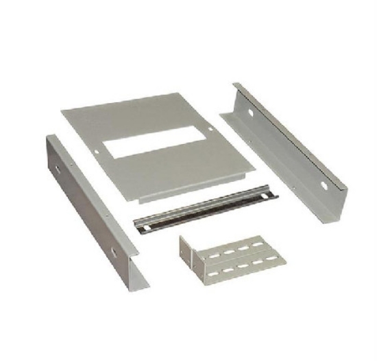 Imagine Masca pentru tablou 40x30x20cm - 22posturi/2 sir.