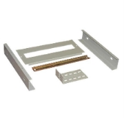 Imagine MASCA+SINA PENTRU PT TABLOU 50X40X20 CM 48P 3SIR 32-400/5003