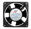 Imagine VENTILATOR INDUSTRIAL PLASTIC 120X120X38mm 220V