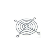 Imagine GRILAJ PENTRU VENTILATOR 120x120mm