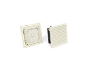Imagine GRILAJ CU FILTRU 116.5mm