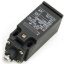 Imagine LIMITATOR LL8XCK-P102