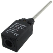 Imagine LIMITATOR LL8XCK-P108