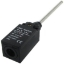 Imagine LIMITATOR LL8XCK-P108