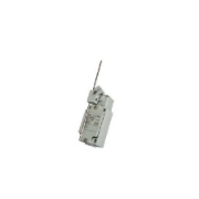 Imagine LIMITATOR LXK3 20 S/J