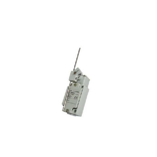Imagine LIMITATOR LXK3 20 S/J
