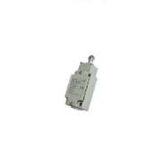 Imagine LIMITATOR LXK3 20 S/L