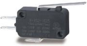 Imagine MICROINTRERUPATOR V10-FL2-C2