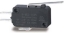 Imagine MICROINTRERUPATOR V10-FL111-C2