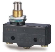 Imagine MICROINTRERUPATOR Z-15 GD