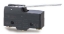 Imagine MICROINTRERUPATOR Z-15 GW