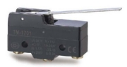 Imagine MICROINTRERUPATOR Z-15 GW2