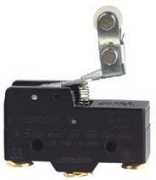 Imagine MICROINTRERUPATOR Z-15 GW2277