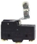 Imagine MICROINTRERUPATOR Z-15 GW2277