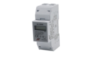 Imagine CONTOR PE SINA 1x100A 4 MODULE DIGITAL