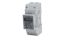 Imagine CONTOR PE SINA 1x100A 4 MODULE DIGITAL