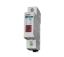 Imagine LAMPA INDICATOR SINA 220V