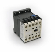 Imagine CONTACTOR AC MINI 4KW 9A