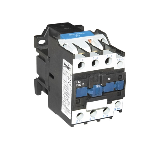 Imagine CONTACTOR AC 15KW (20HP) 32A 1ND