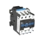 Imagine CONTACTOR AC 15KW (20HP) 32A 1ND