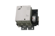 Imagine CONTACTOR AC 75KW 150A 1NI+1ND