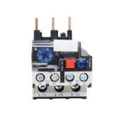 Imagine RELEU TERMIC 1.1-1.6A  5.5-7.5KW