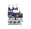 Imagine RELEU TERMIC 1.1-1.6A  5.5-7.5KW