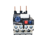 Imagine RELEU TERMIC 1,6-2,5A  5.5-7.5KW