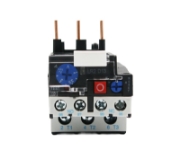 Imagine RELEU TERMIC 2.5-4A 5.5-7.5KW