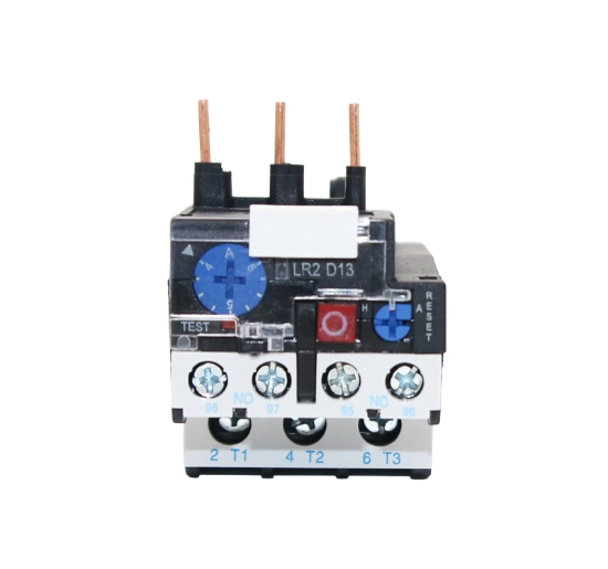 Imagine RELEU TERMIC 4-6A  5.5-7.5KW