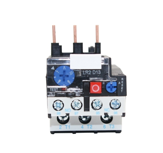 Imagine RELEU TERMIC 7-10A  5.5-7.5KW